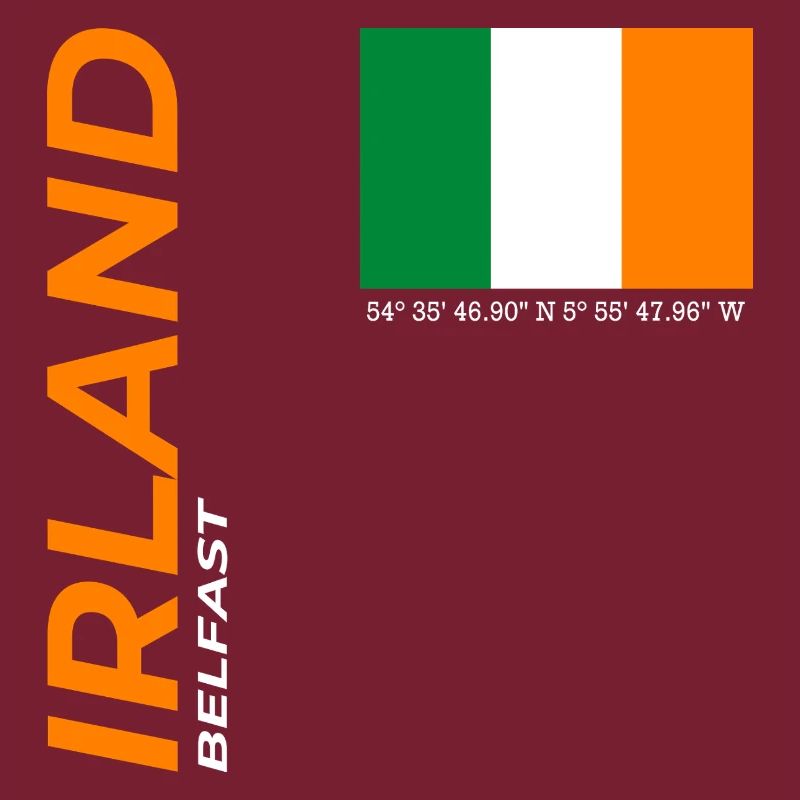 Belfast