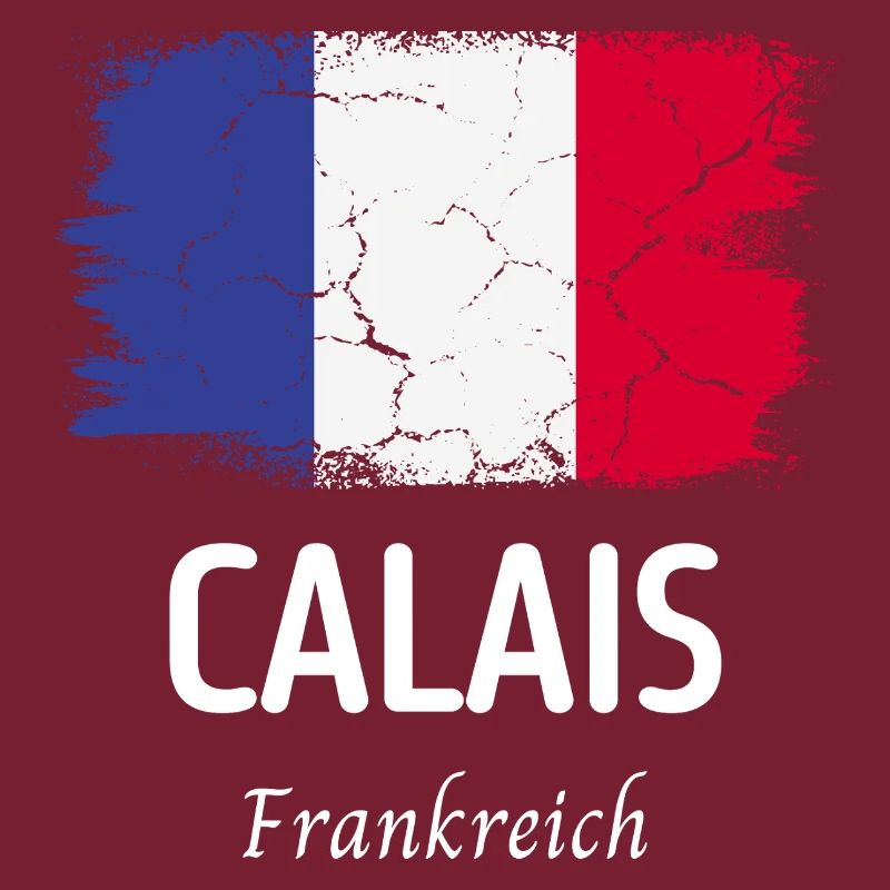 Calais