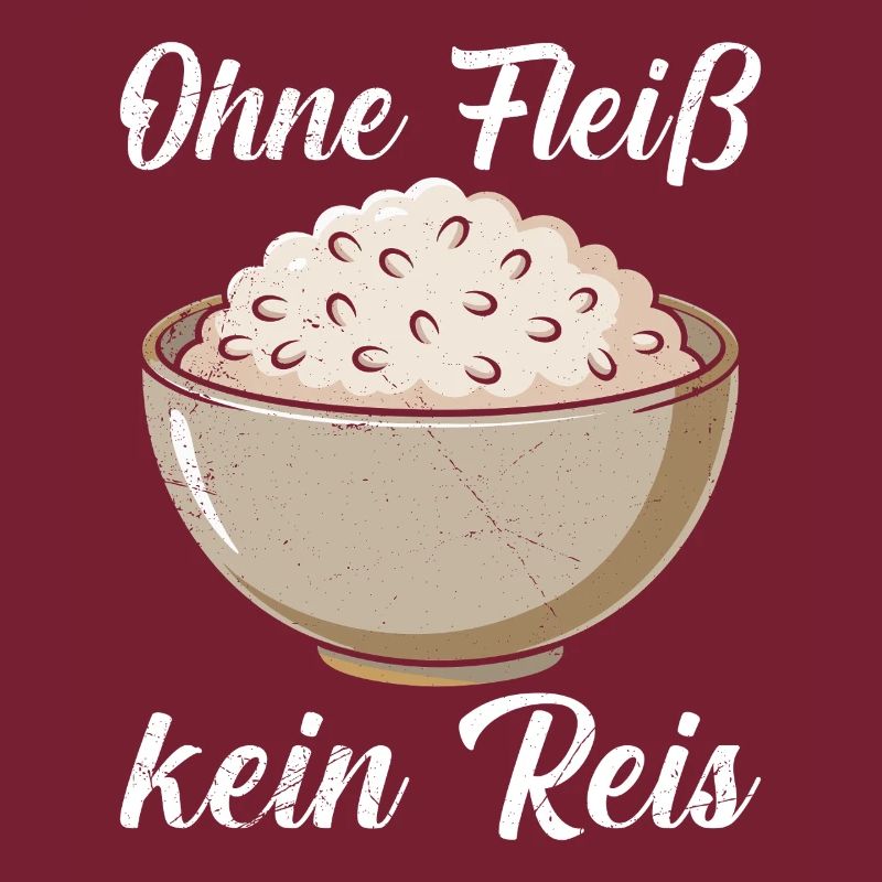 Cuisiner PAS DE RIZ SANS DILIGENCE Cuiseur Drôle