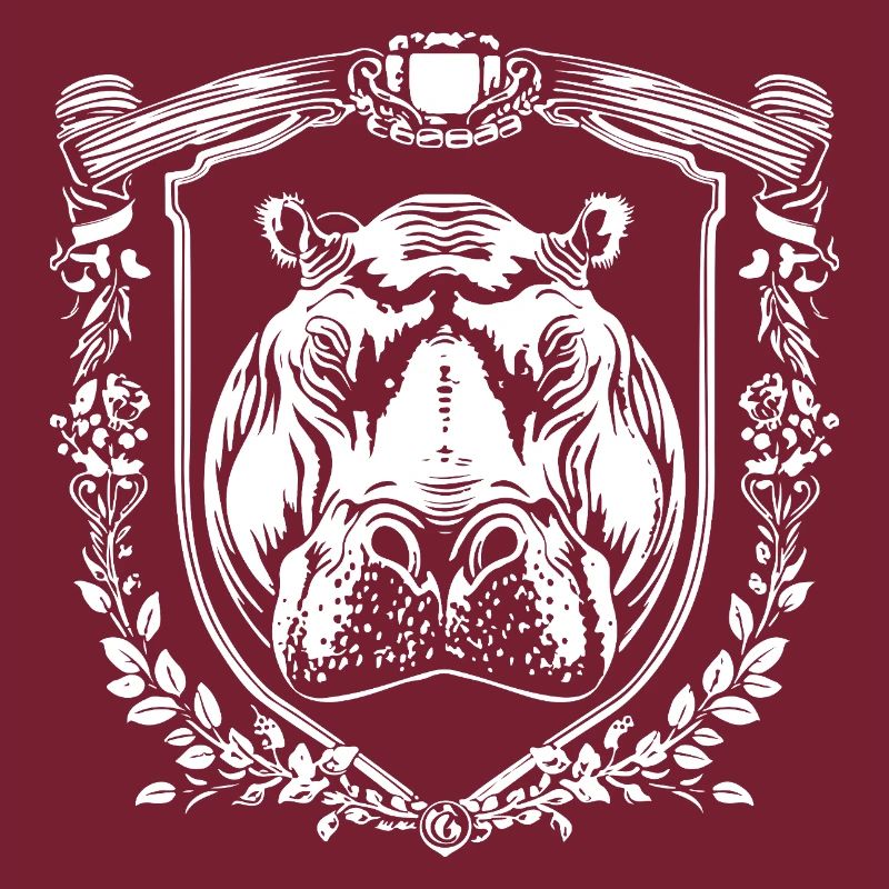 Hippo Crest