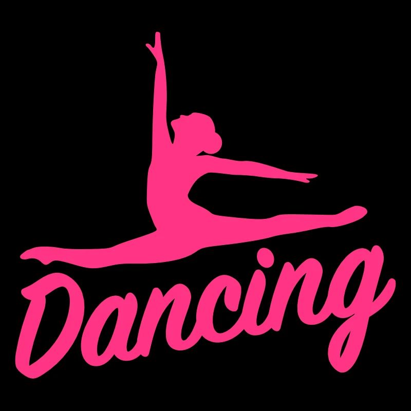 Dancing