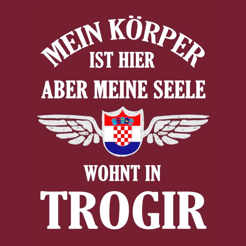 Trogir Sehnsucht – Historisches Juwel an der Adria