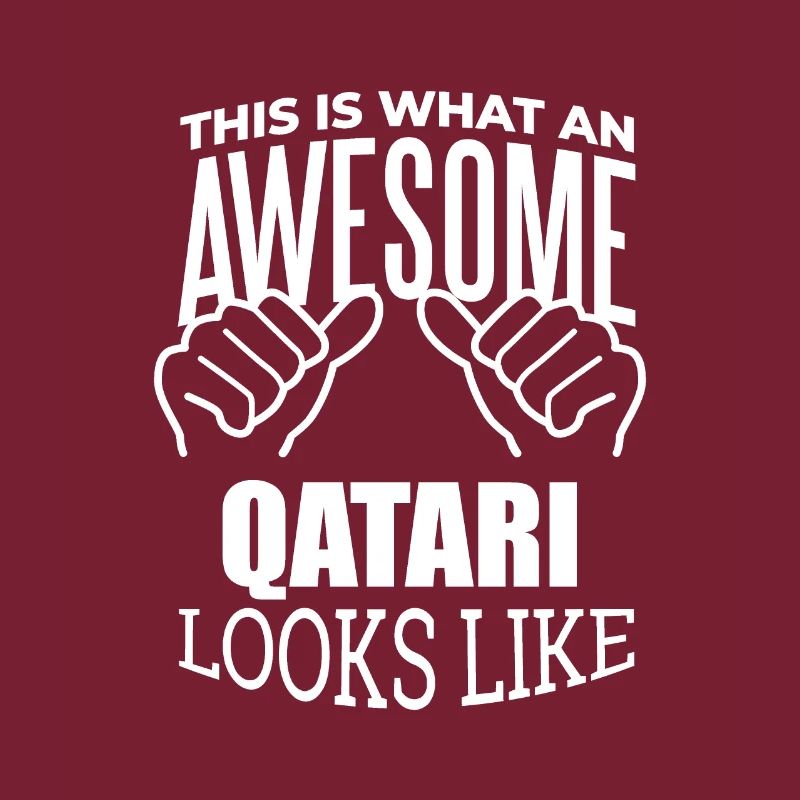 Katar