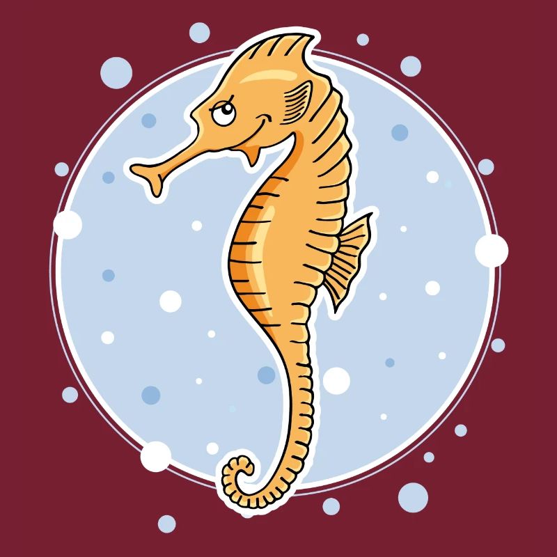 Hippocampe