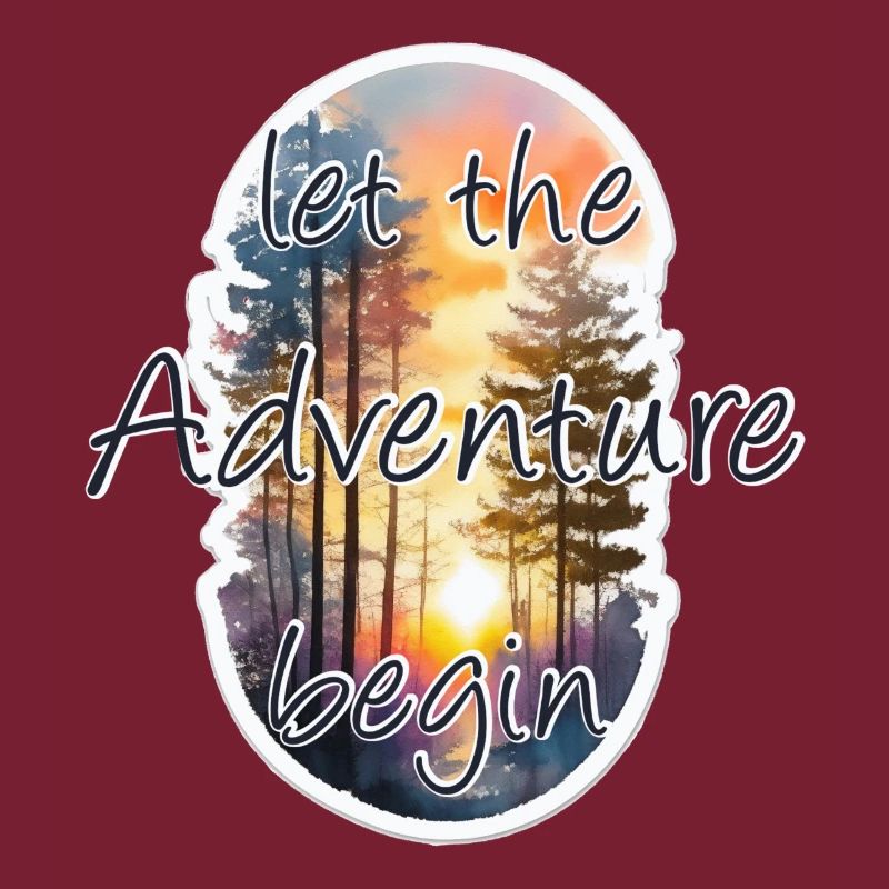 Aventure