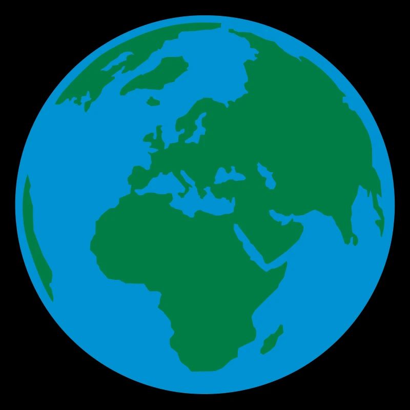 Welt