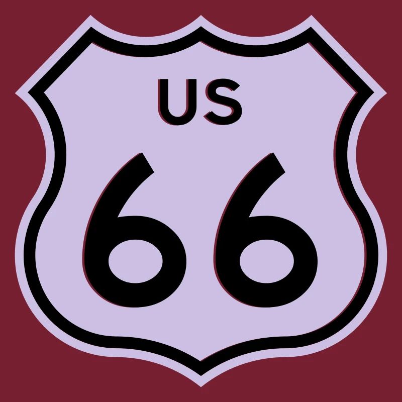 Route 66