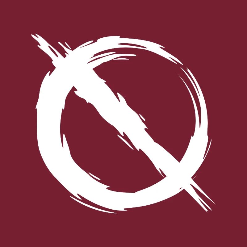 Interdiction interdite