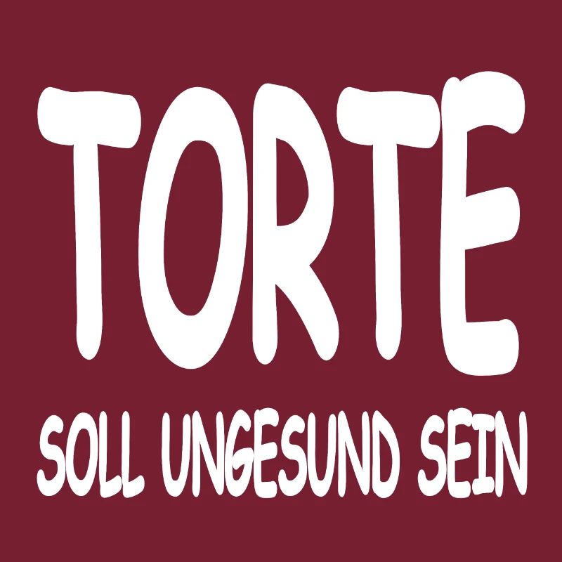 Torte