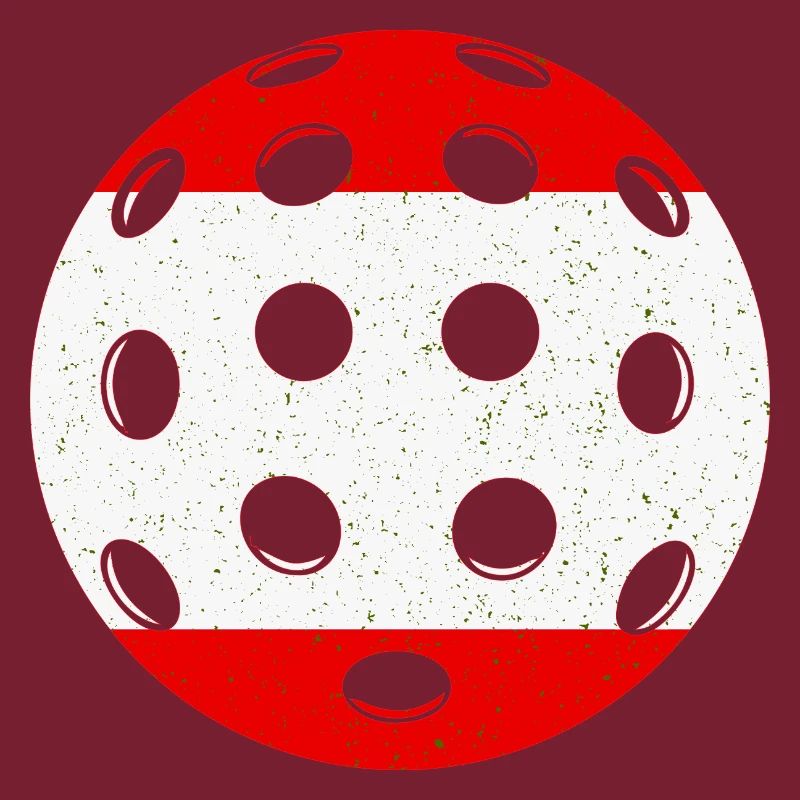 Pickleball Autriche