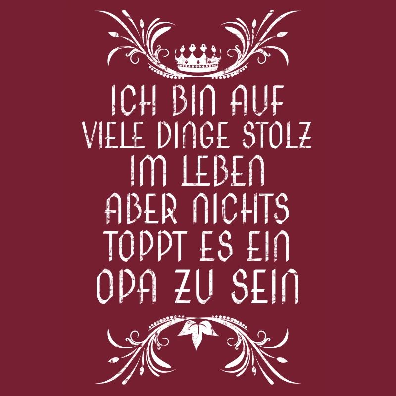 Opa