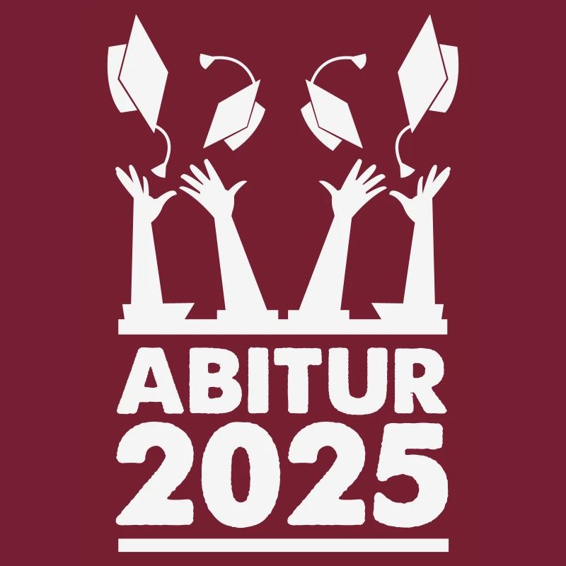 abitur 2025
