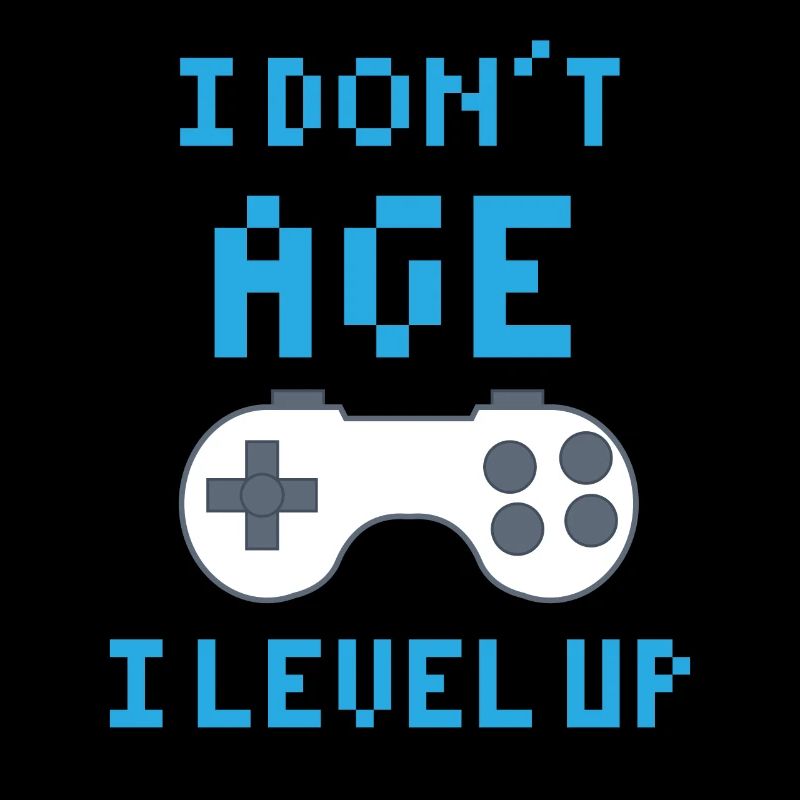Gaming