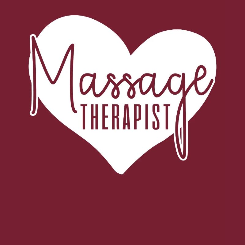 Massagetherapeut Massagetherapie