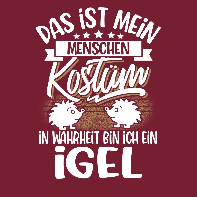Igel