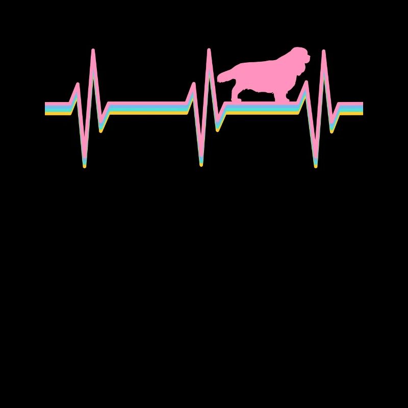 Cavalier King Charles