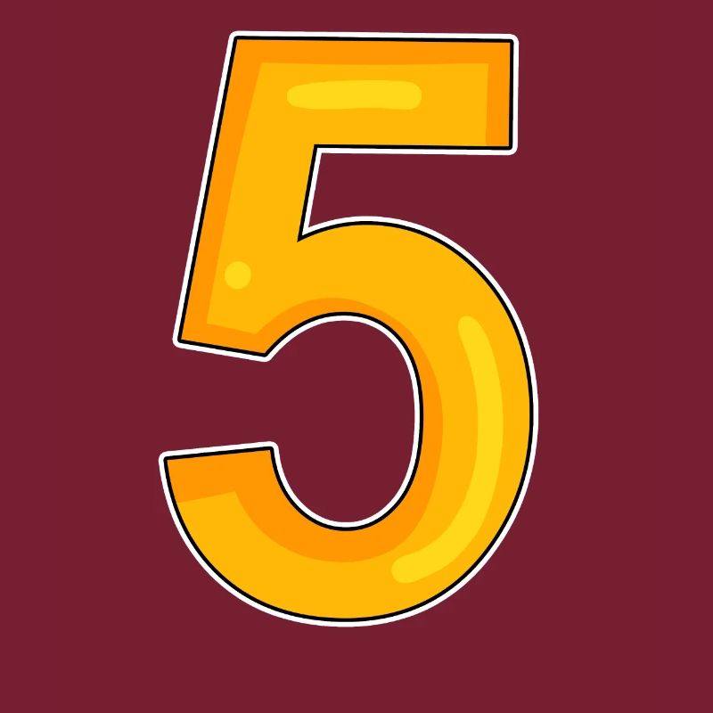 Graphique 5