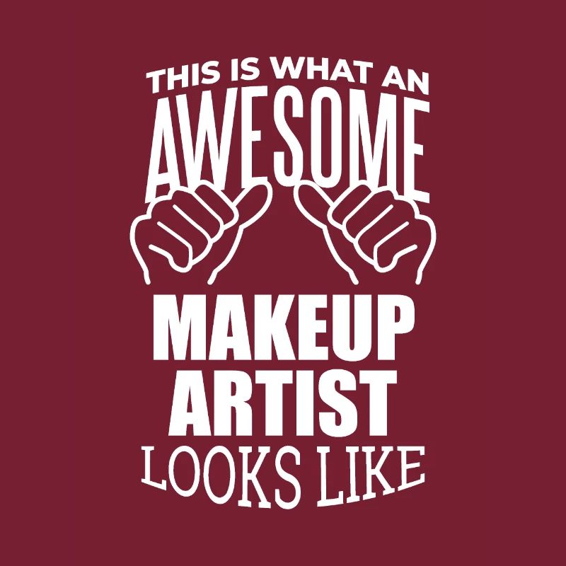maquillage