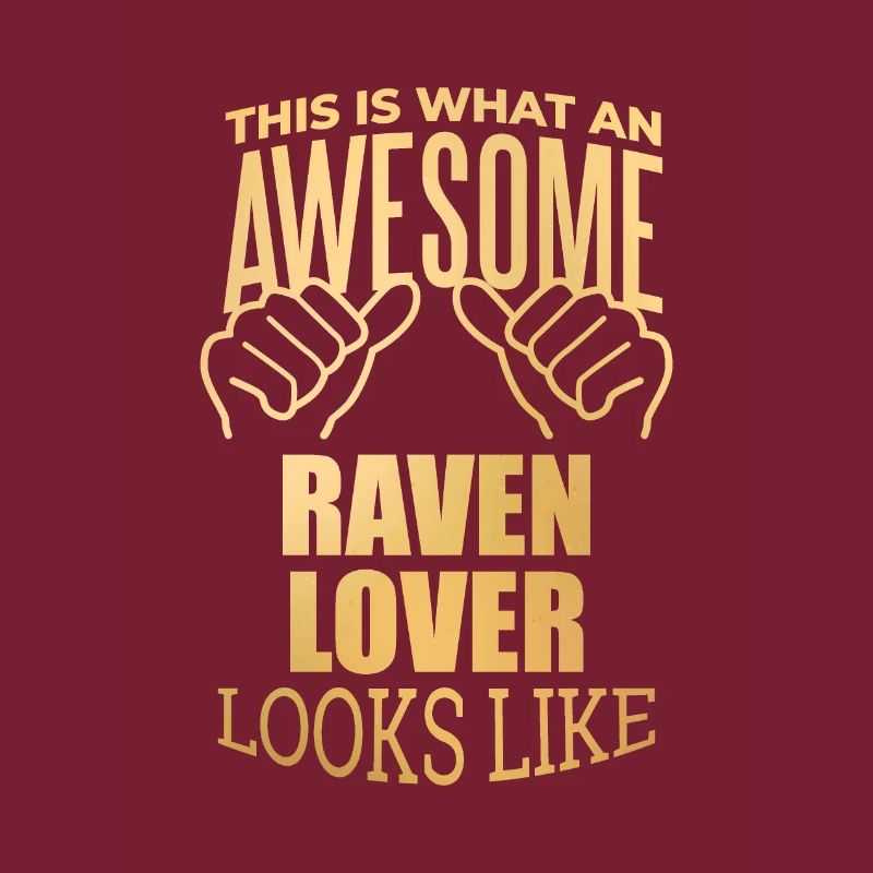 Raven