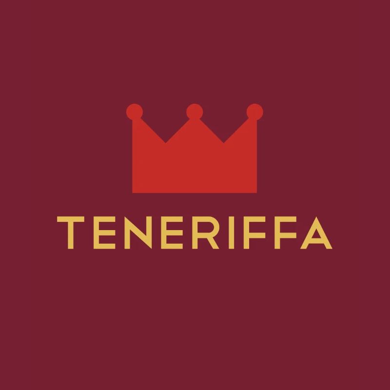 Tenerife Pullover Sweat à capuche