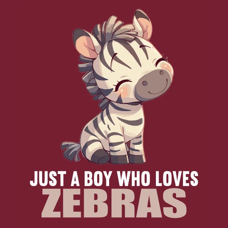Zebras Zebra