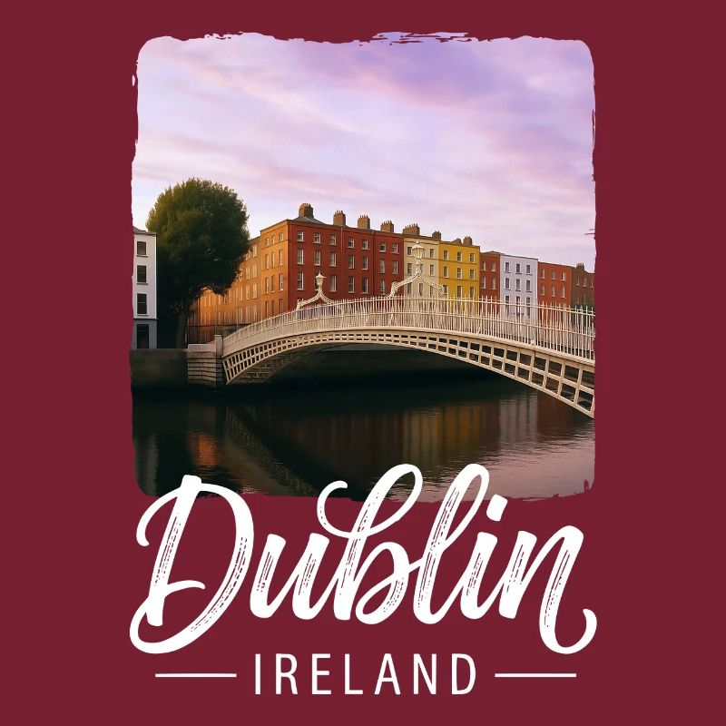 Dublin