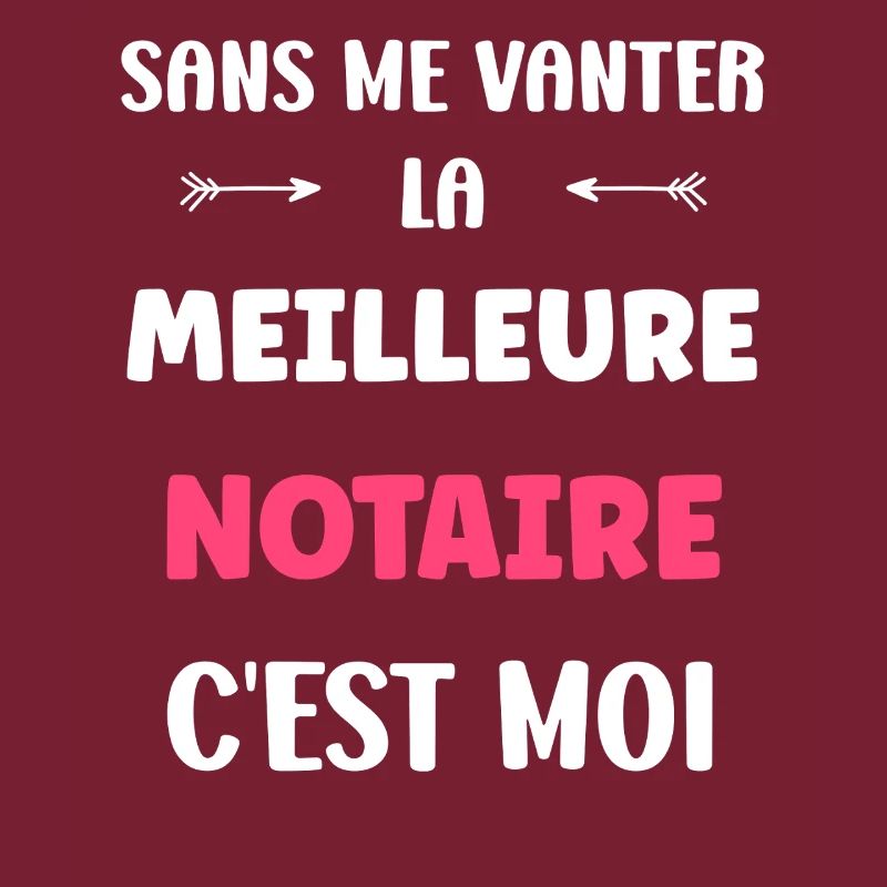 notary