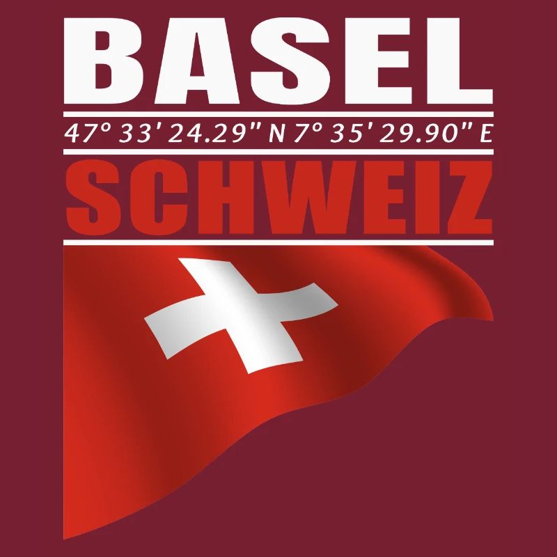Basel