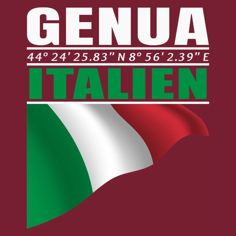 Gênes
