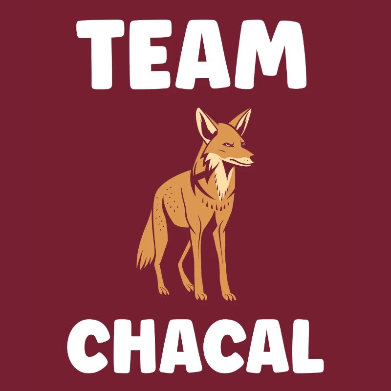 jackal
