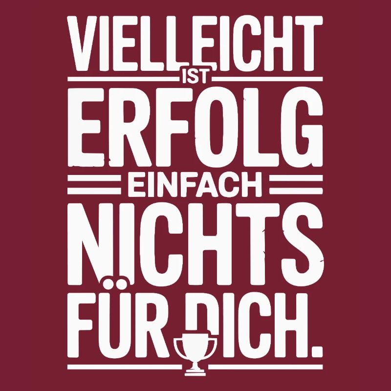 Alles hat ein Ende nur du bist eine Wurst