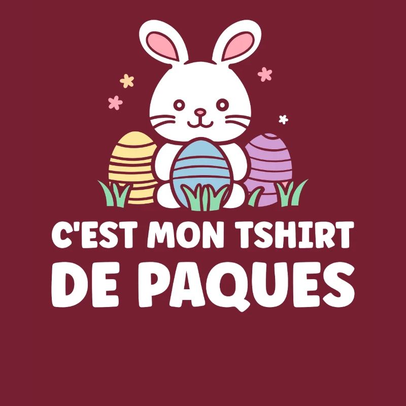 hUMOUR EASTER