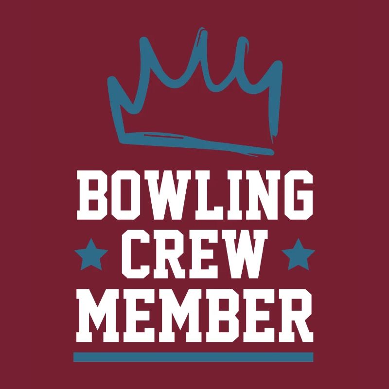 Équipe de bowling