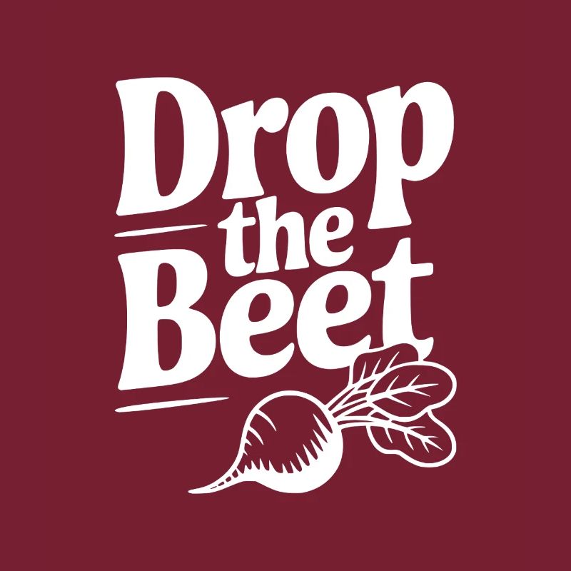 Drop The Beet