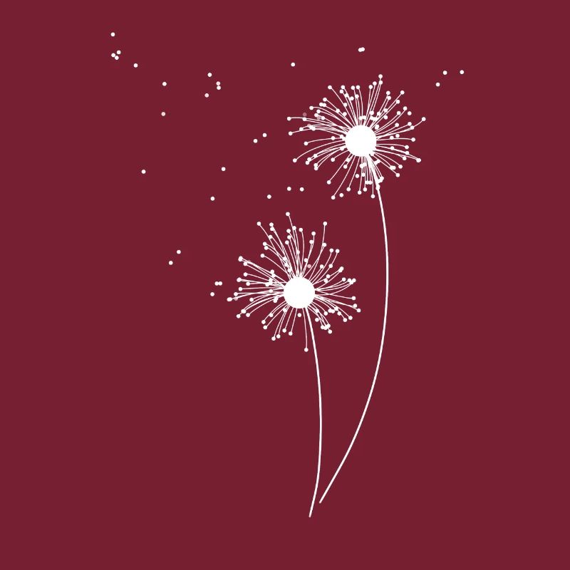 Pusteblume