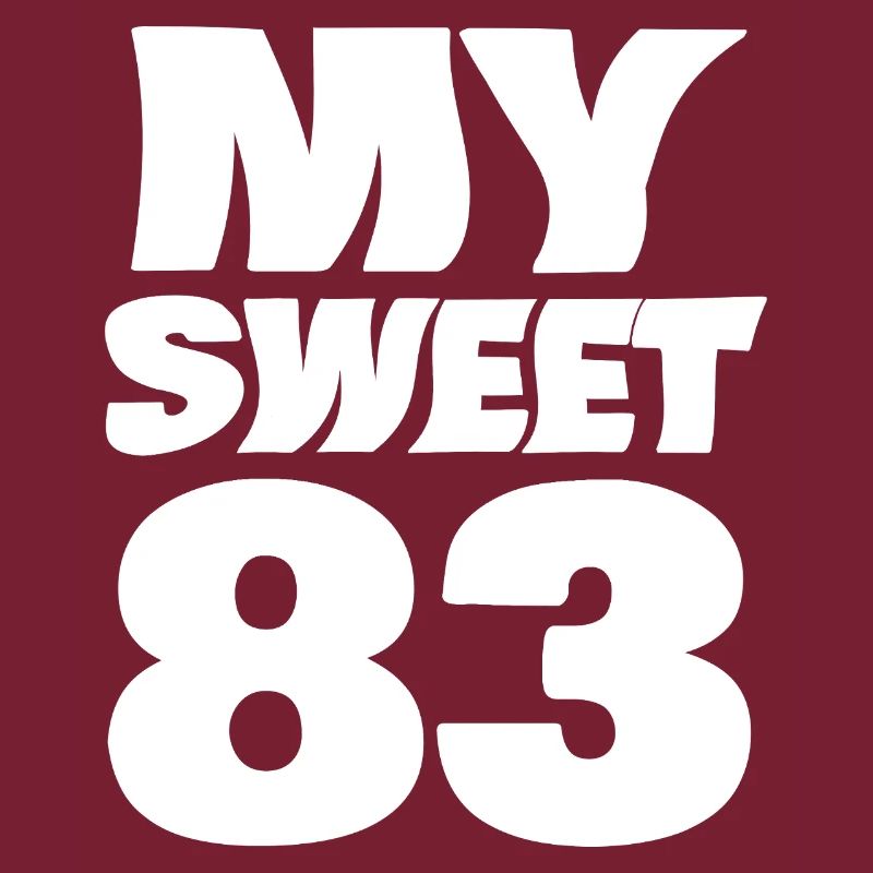 83