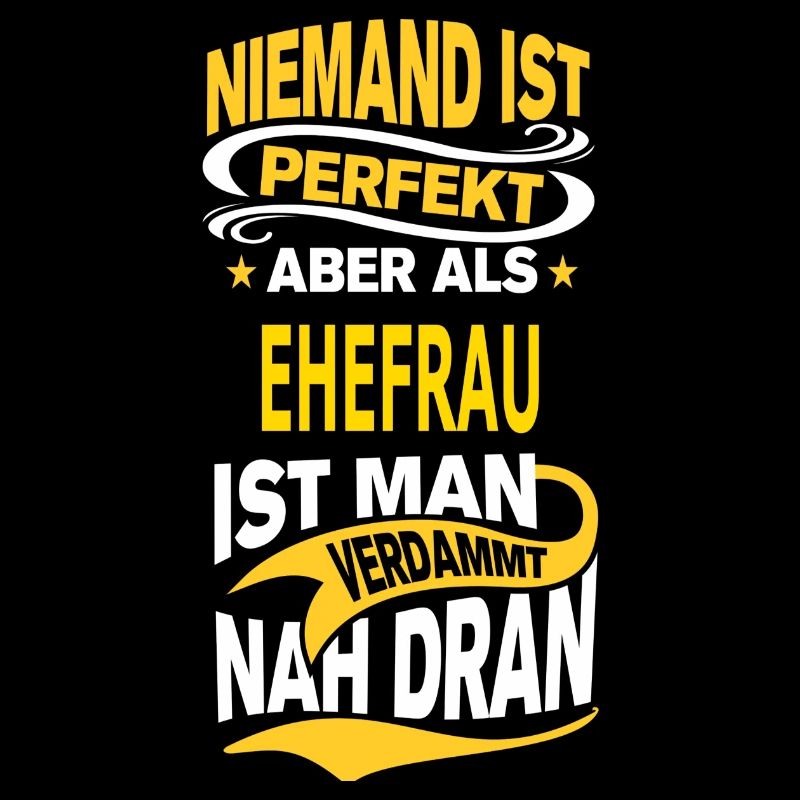 EHEFRAU