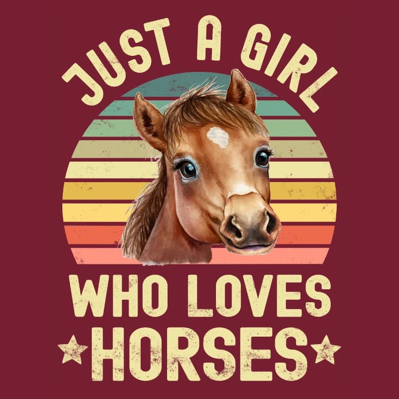 Pferd Pferde