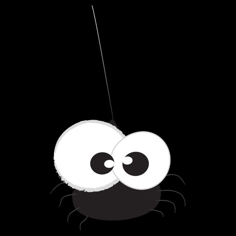 Wietse de spin