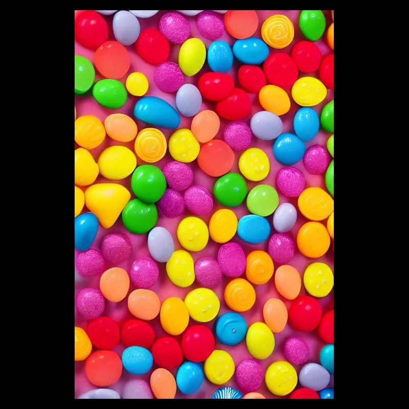Candies