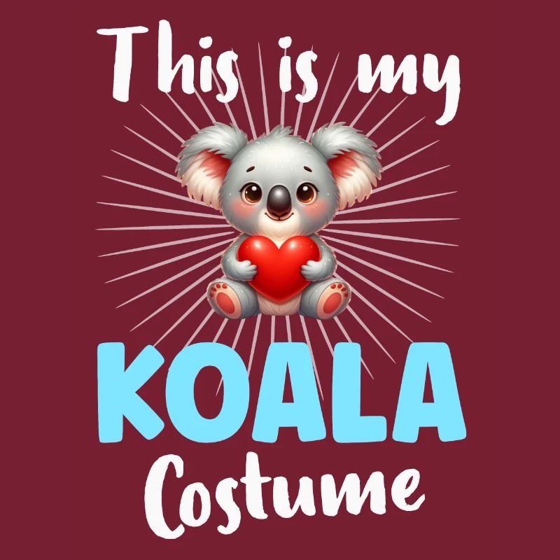 Koala Koala Ours