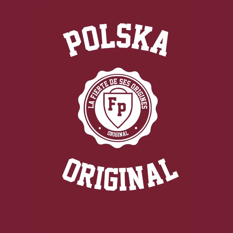 pologne