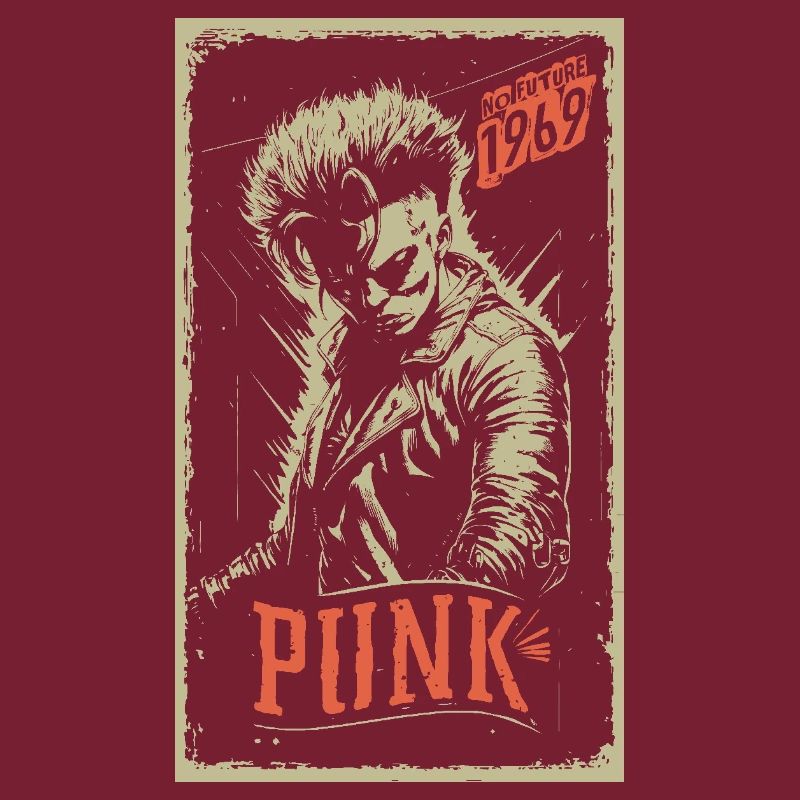 Punk