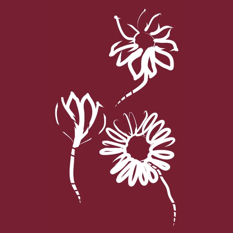 Spring Flowers