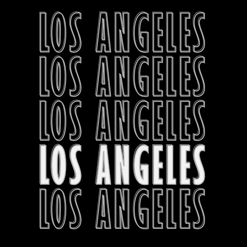 Los Angeles