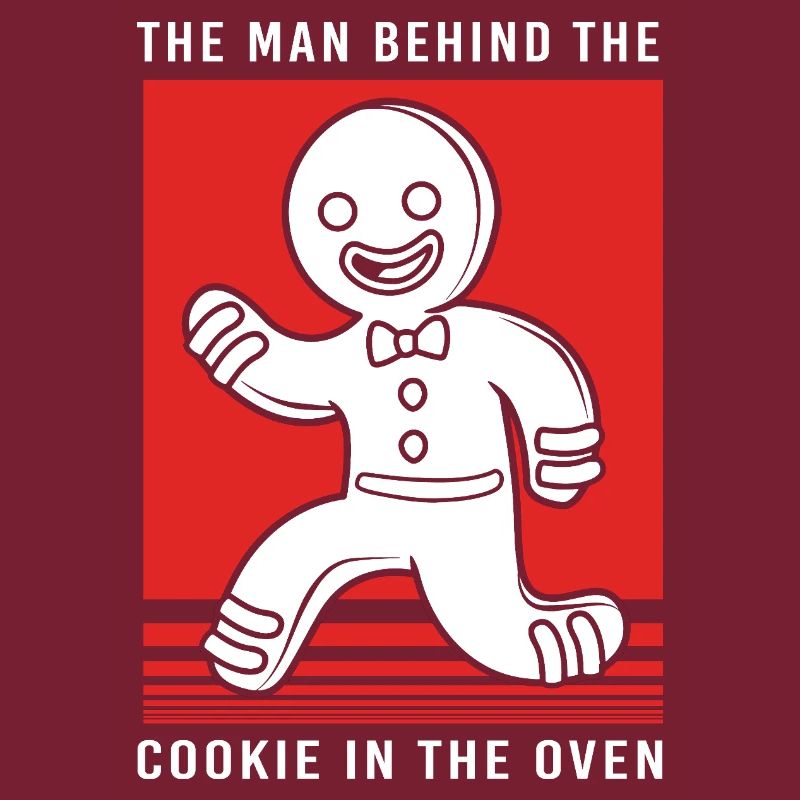 Werdender Papa werdende Väter