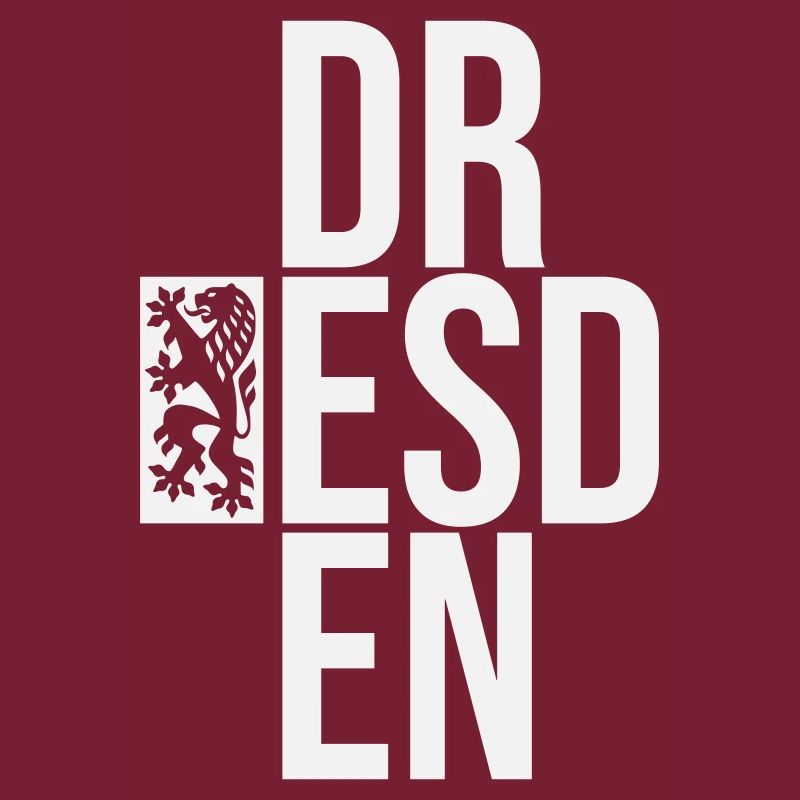 DR ESD EN