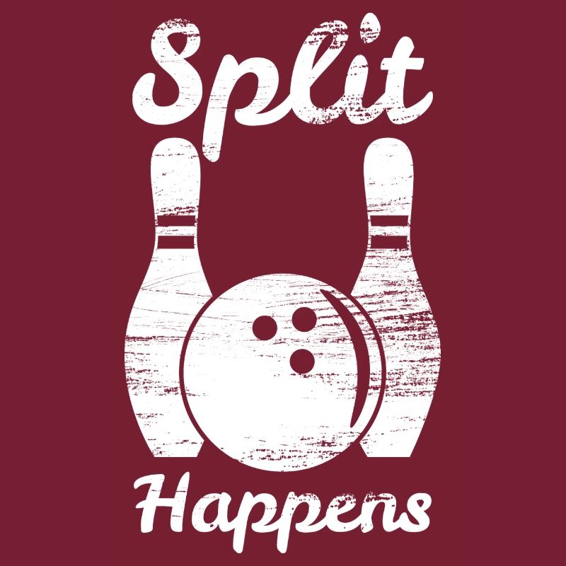 Bowling Split