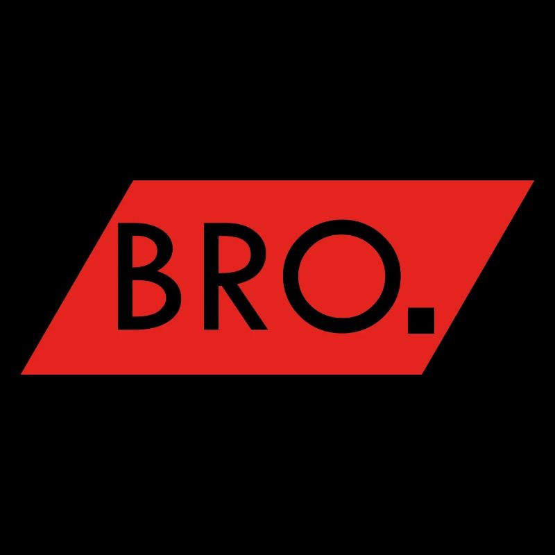 BRO