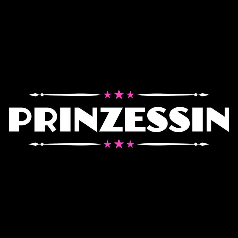 Prinzessin